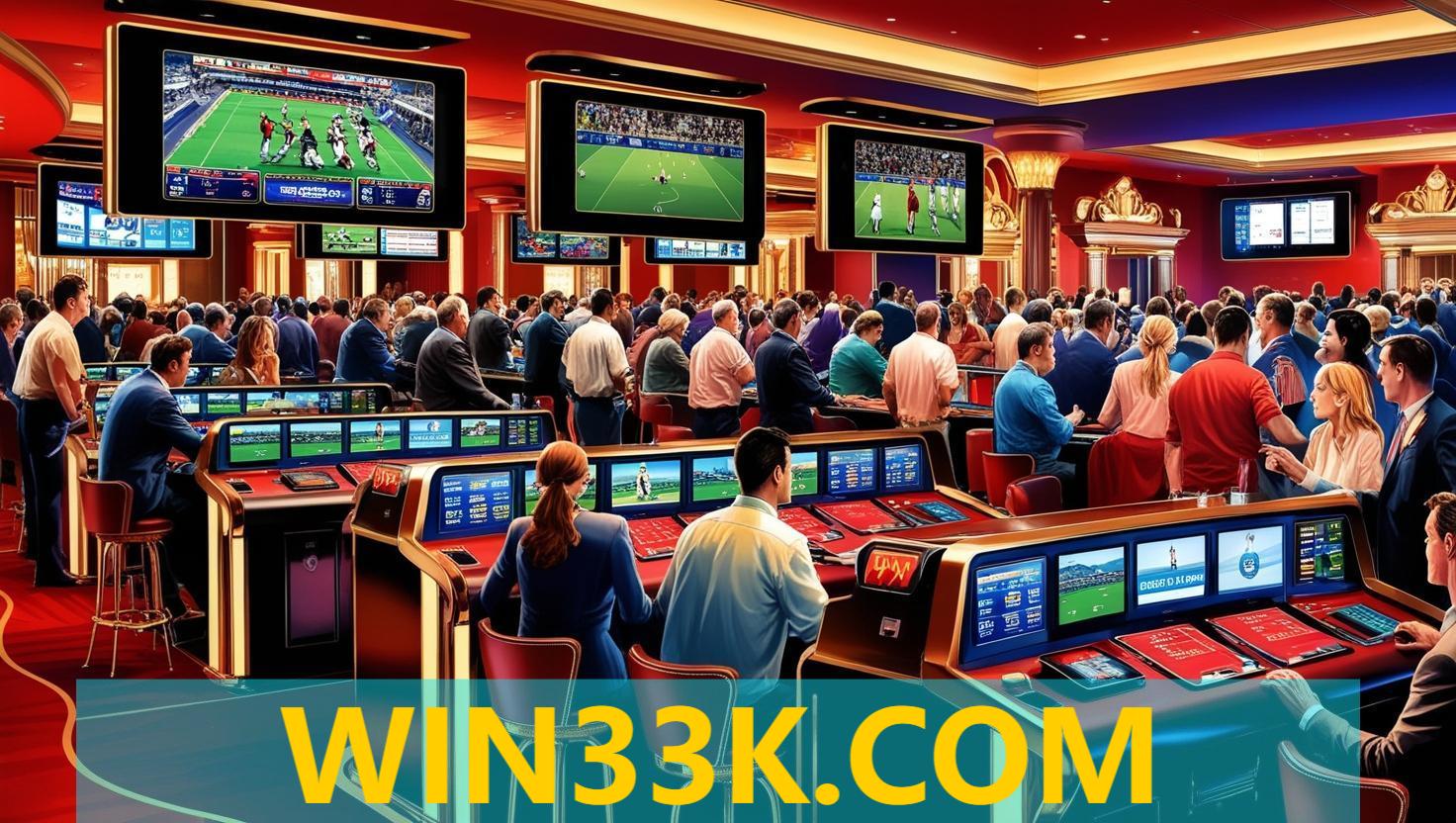win33k